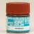 Mr Hobby Aqueous color Rotbraun H-460
